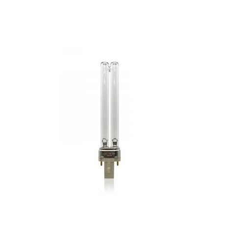  Za UV sterilizator BMP M601 &amp;ndash; 9 W (N) Slike