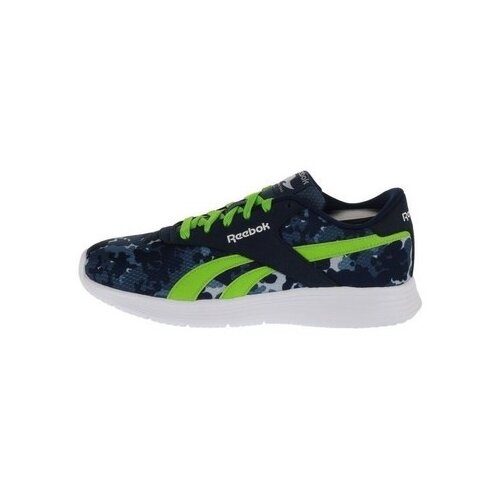 Reebok Royal EC Rid sarena Slike