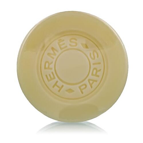Hermes Le Jardin de Monsieur Li 100 g parfum unisex Slike