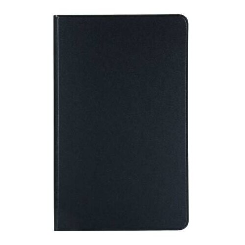  ALIVO Futrola preklop Samsung TAB A9+ CRNA Cene