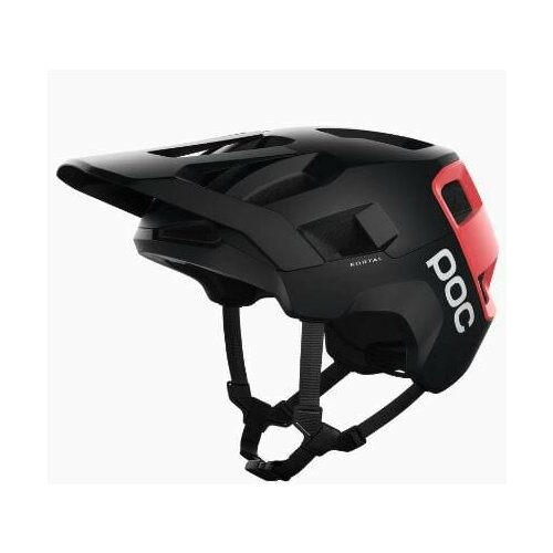 Poc Bicycle helmet Kortal M/L Slike
