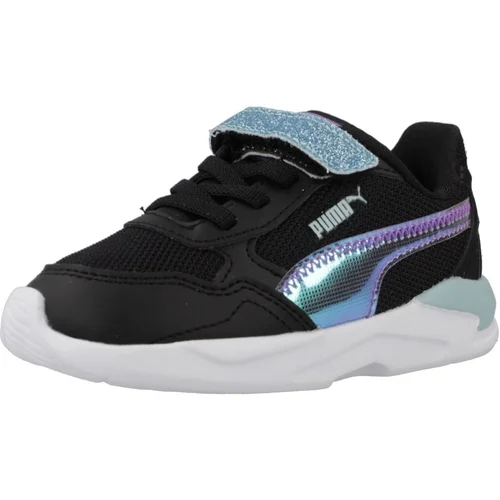 Puma X-RAY SPEED LITE DEEP DIVE Crna