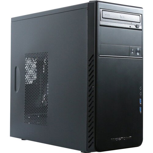 Innovation IT PC-računar PC Intel i7-10700/16GB/SSD 1TB M.2 NVMe/USB3.0 Cene