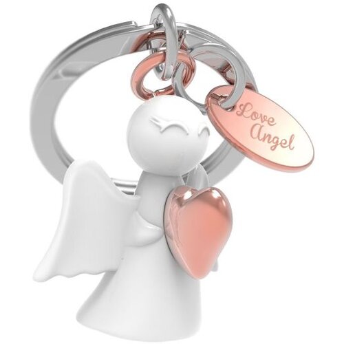 Metalmorphose Privjesak Love Angel Cijene