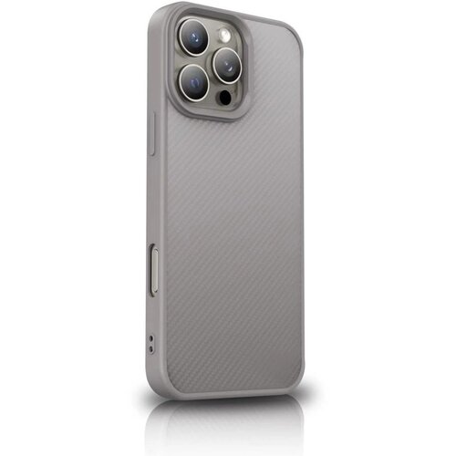 Wozinsky OVITEK IZ KARBONSKIH VLAKEN ZA SAMSUNG GALAXY S25+ ZA MAGSAFE, (5000087733) Cene