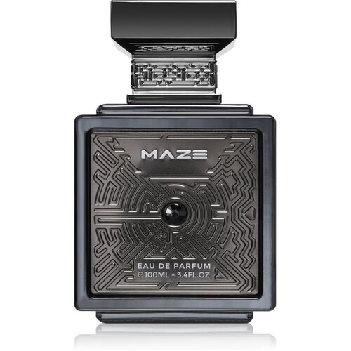 Gulf Orchid Maze parfumska voda uniseks 100 ml Slike