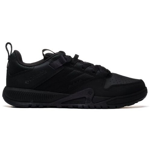 Columbia 2079061012 sarena Slike