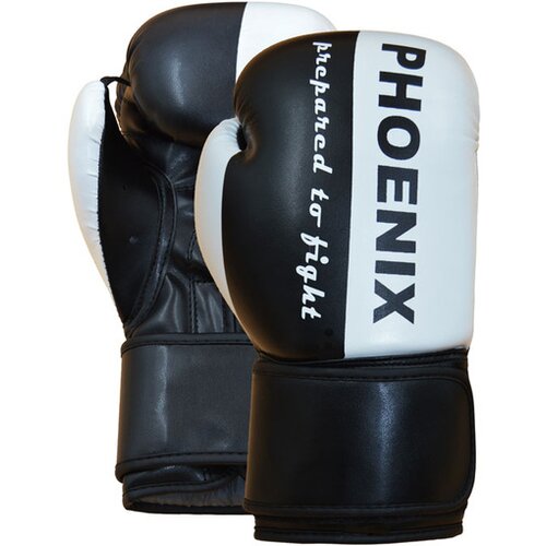 Phoenix boks rokavice prepared to fight 2 oz. Cene