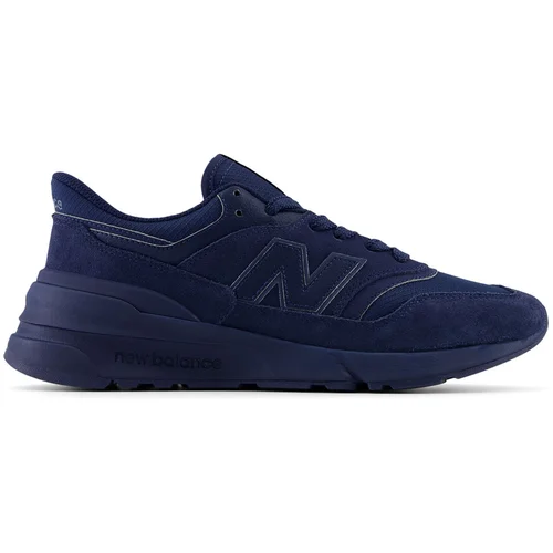 New Balance U997RMH