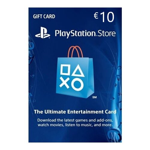 Hrvatska PSN HRV dopuna kredita 10 EUR /Digital Code Cijene