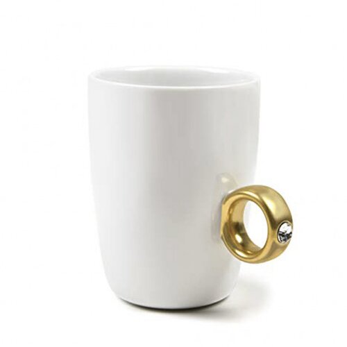 Olimp Sport Zlatni Prsten Šolja Cene