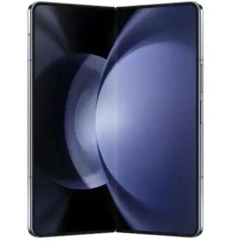 Samsung galaxy z Fold5 512 Cene