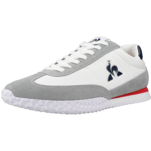 Le Coq Sportif Modne superge VELOCE I Bela Cene