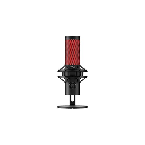  Mikrofon HyperX QuadCast 2 872V1AA Cijene