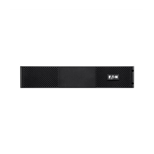 Eaton 9SXEBM48R UPS battery Sealed Lead Acid (VRLA) 48 V 9 Ah Slike