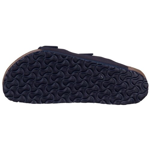 Birkenstock Arizona Crna Slike