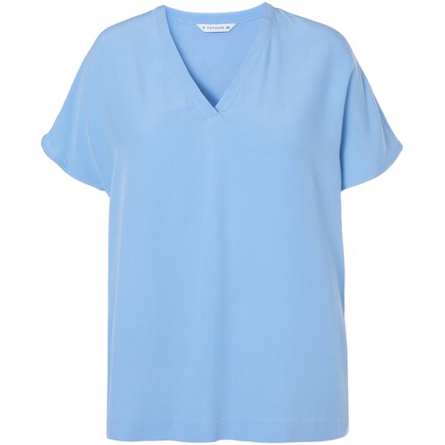 Tatuum ladies&amp;#039; blouse ALINDA Slike