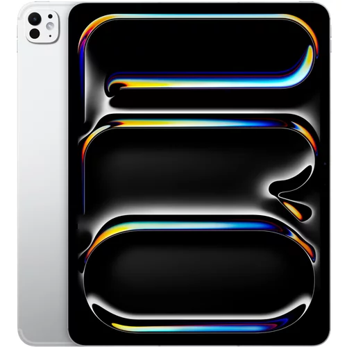Apple iPad Pro 13" (M4) WiFi+Cell 1TB
