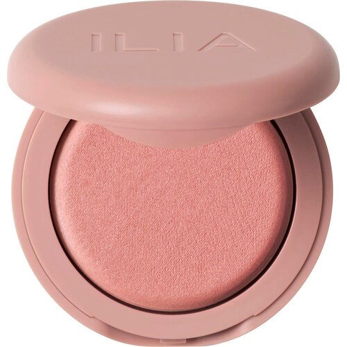 Soft Focus Blurring Blush - Flutter Cene