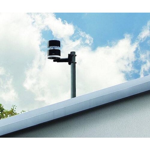Netatmo Mjerač brzine vjetra NWA01-WW Cijene