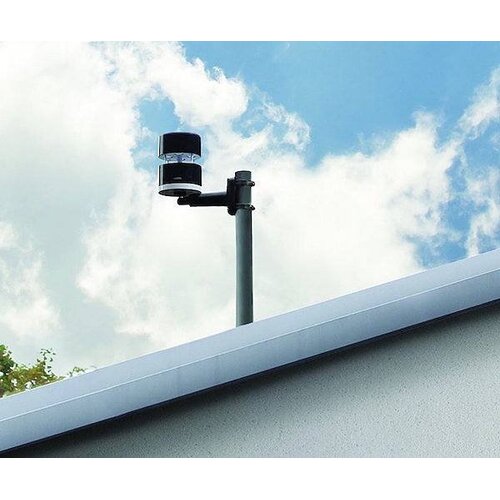 Netatmo NWA Anemometer Slike