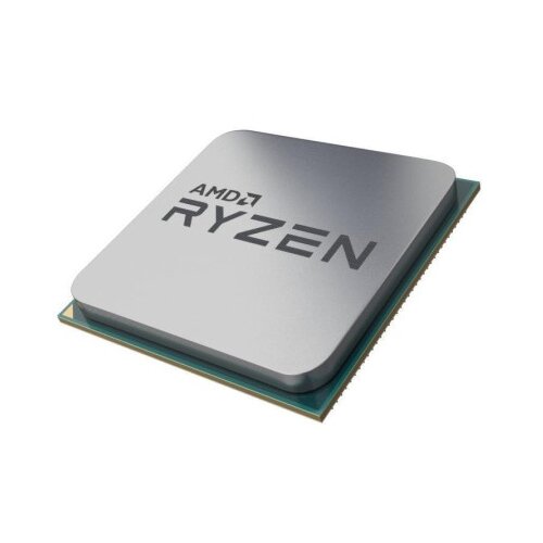 AMD Ryzen 5 5600 do 4.4GHz Tray (100-000000927) procesor Cene