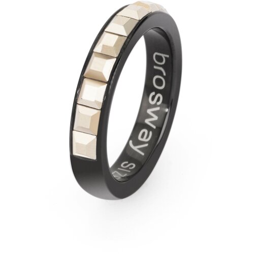 Brosway Tring ženski prsten BTGC74B Cene