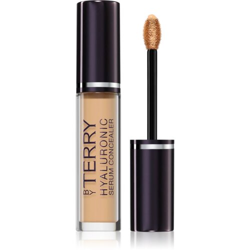 By Terry Hyaluronic Serum Concealer 8HA dugotrajni korektor s hijaluronskom kiselinom nijansa N8 Golden Nude 5.9 ml Cijene