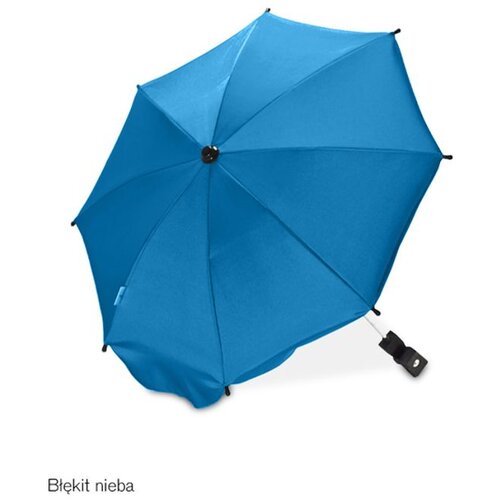  Suncobran za kolica blue sky Cene