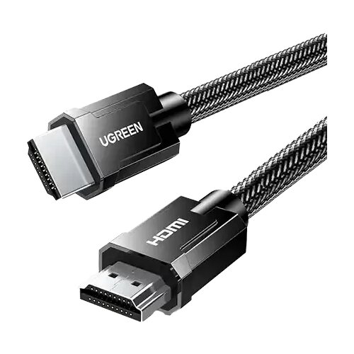 Ugreen 8K ULTRA HDMI 2.1 3M KABE UGREEN Cene