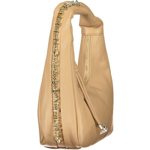 Valentino Bags ženska bež torba Slike