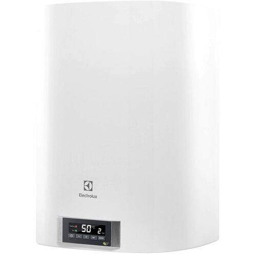 Electrolux EWH 30L FMX DL EEC Suvi grejač Cene