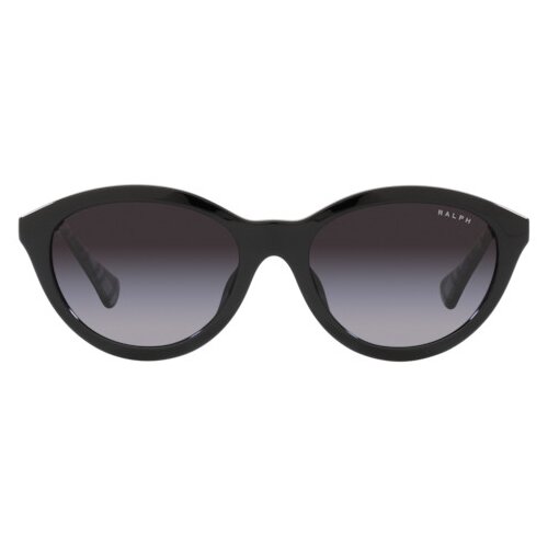 Ralph naočare za sunce RA 5295U 50018G Slike