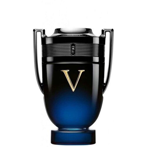 Parfem INVICTUS VICTORY ELIXIR (M) EDP 100ML Cene