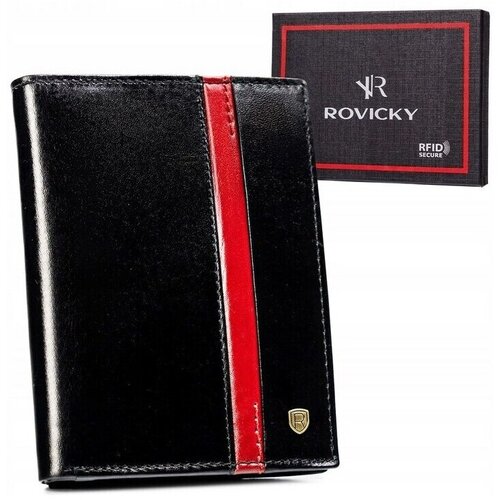 Rovicky 22313RVTP sarena Cene
