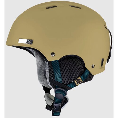 K2 Verdict Celada sand Cene