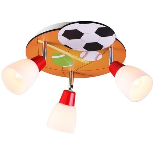  plafonska lampa DF4601-3C Cene