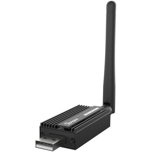 SONOFF ZIGBEE 3.0 USB Receiver ZBDongle-E Slike