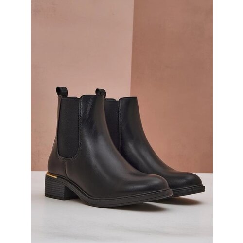 Resti Women's Ankle Boots Rizzea Cijene