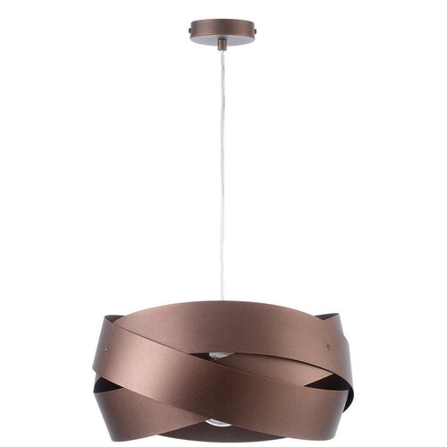 Lesnina XXXL VISEČA SVETILKA 40/90 cm E27 Cene