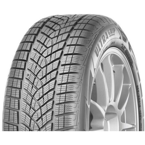 Goodyear Guma 235/50r19 99v ug perf suv g1 ao tl zimske gume Cijene