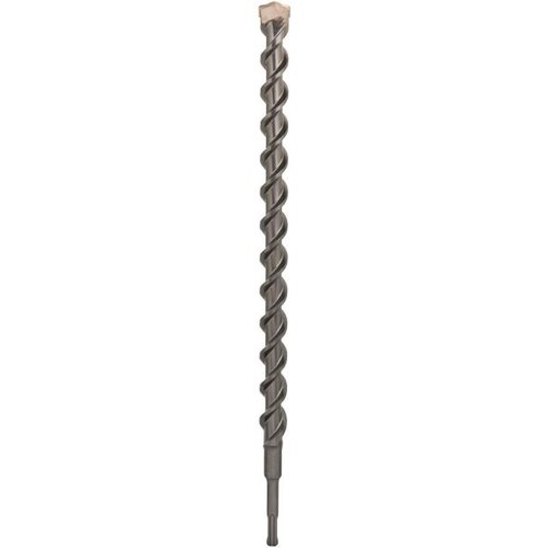 Bosch SVEDAR BOSCH SDS PLUS 25 x 450mm PLUS-5, (21254760) Cene