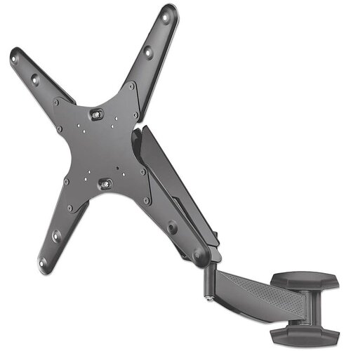  NOSAČ ZA TV MANHATTAN ZIDNI 21" TO 60" Cijene