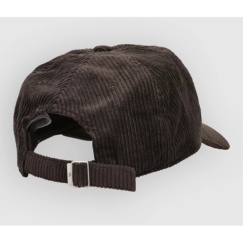 Adidas Corduroy Bb Kapa s &amp;scaron;iltom auco Slike