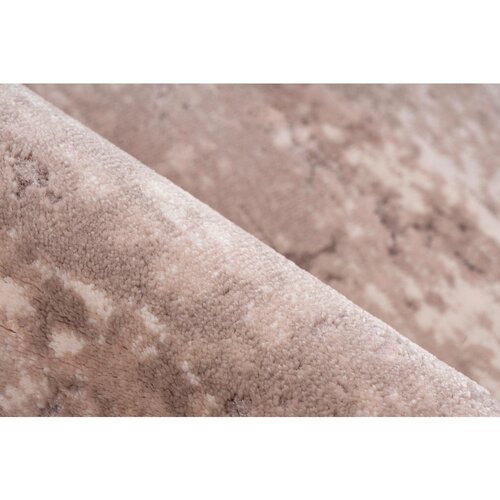 Pierre Cardin tkana preproga 80/150 cm tkano rjavosiva Slike