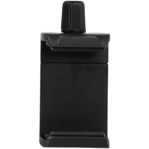 Rollei Selfie Clip Smartphone Mount black Cijene