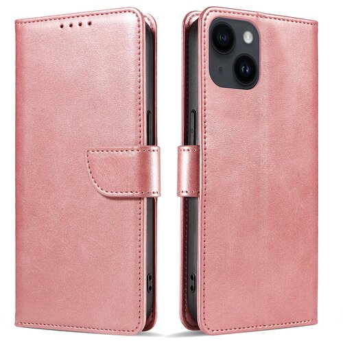INORCO Za Infinix Hot 30i telefonski ovitek Heart Imprint usnjena denarnica stojalo etui za telefon z naramnico, (22035309) Cene