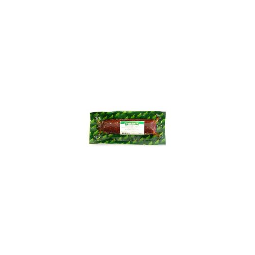 Zlatiborac kulen 320g Slike