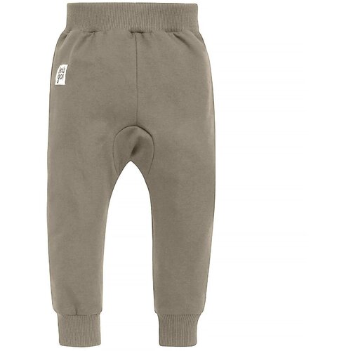 Pinokio Kids's Pants Lets Go 1-02-2420-21 Cene