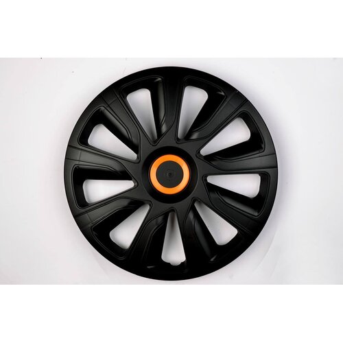 ADK Ratkapne 15" (ABS) DBO-15-025 Cene
